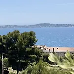 Kalliopé - Vue - New