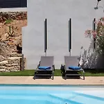 Kalliopé - Vue - New Hyères