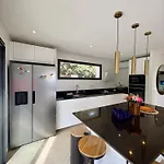 Villa Kalliopé - Vue - New *