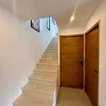 Villa Kalliopé - Vue - New Hyères