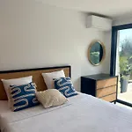 Kalliopé - Vue - New Villa