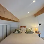 Kalliopé - Vue - New Villa Hyères