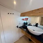 Kalliopé - Vue - New Villa Hyères