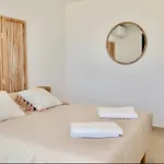 Kalliope - Vue - Piscine - New *