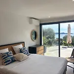 Kalliope - Vue - Piscine - New *