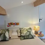 Kalliope - Vue - Piscine - New