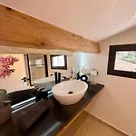 Kalliope - Vue - Piscine - New *