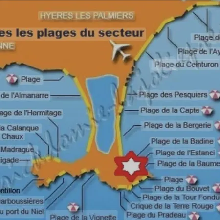 Villa Kalliope - Vue - New