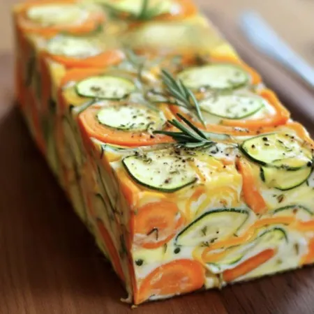 Villa Kalliope - Vue - New