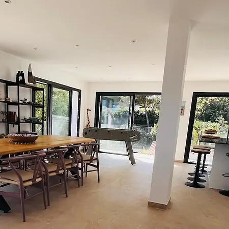 Kalliope - Vue - New