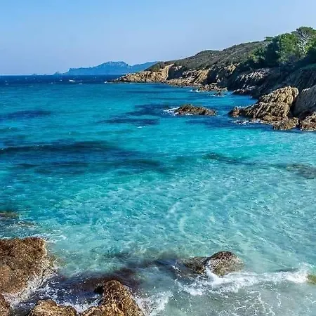 Villa Kalliope - Vue - New *