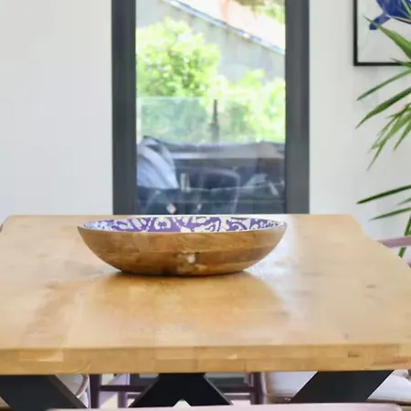 Kalliope - Vue - New *