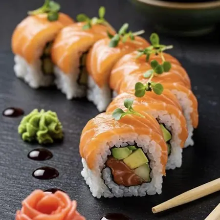 Kalliope - Vue - New