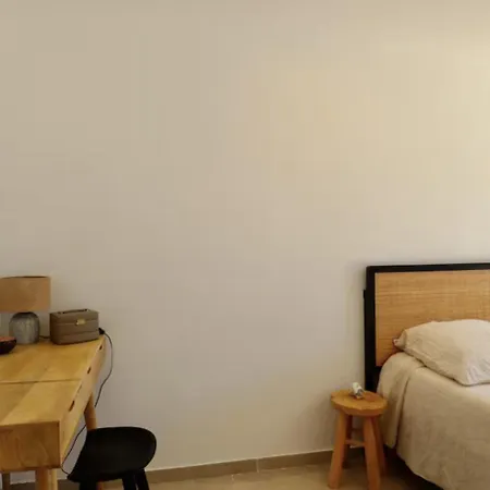 Kalliope - Vue - New